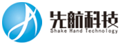 ⭐出售稳定的
抖音无限起号策略
批发出售